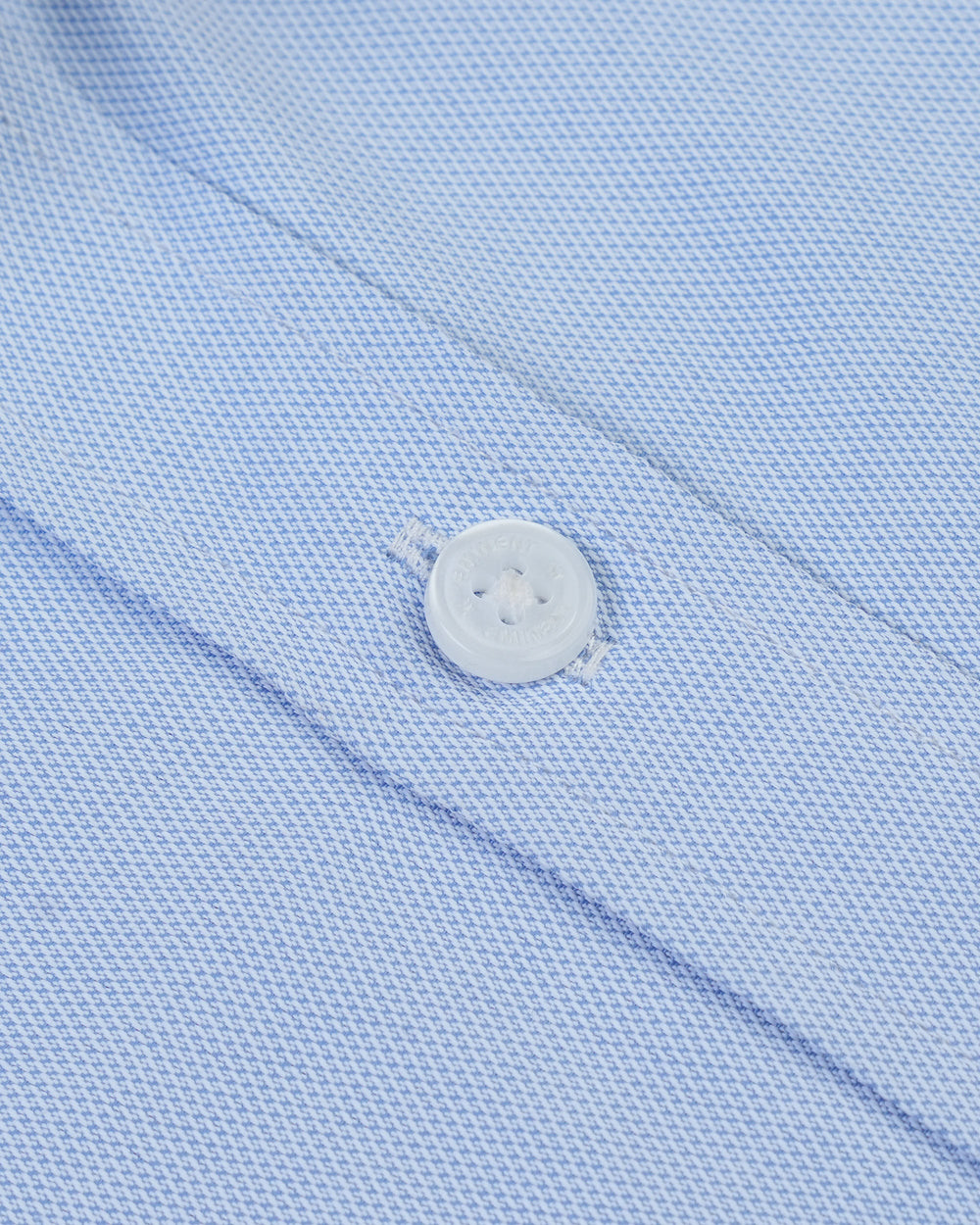 Eminent Men's Formal Dobby Shirt, Men's Shirts, Eminent, Chase Value