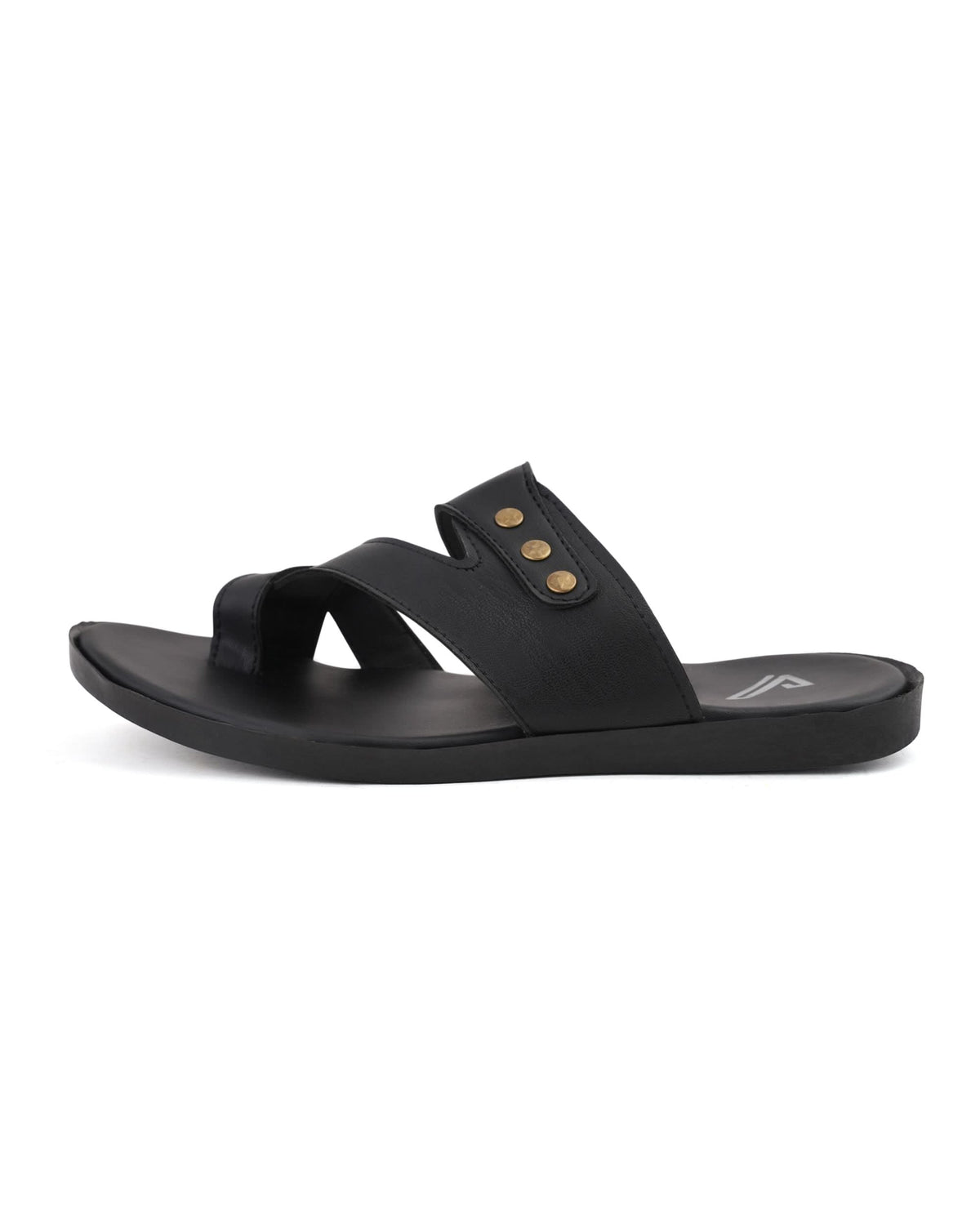 Men's Casual Slippers, Men's Slippers, Chase Value, Chase Value