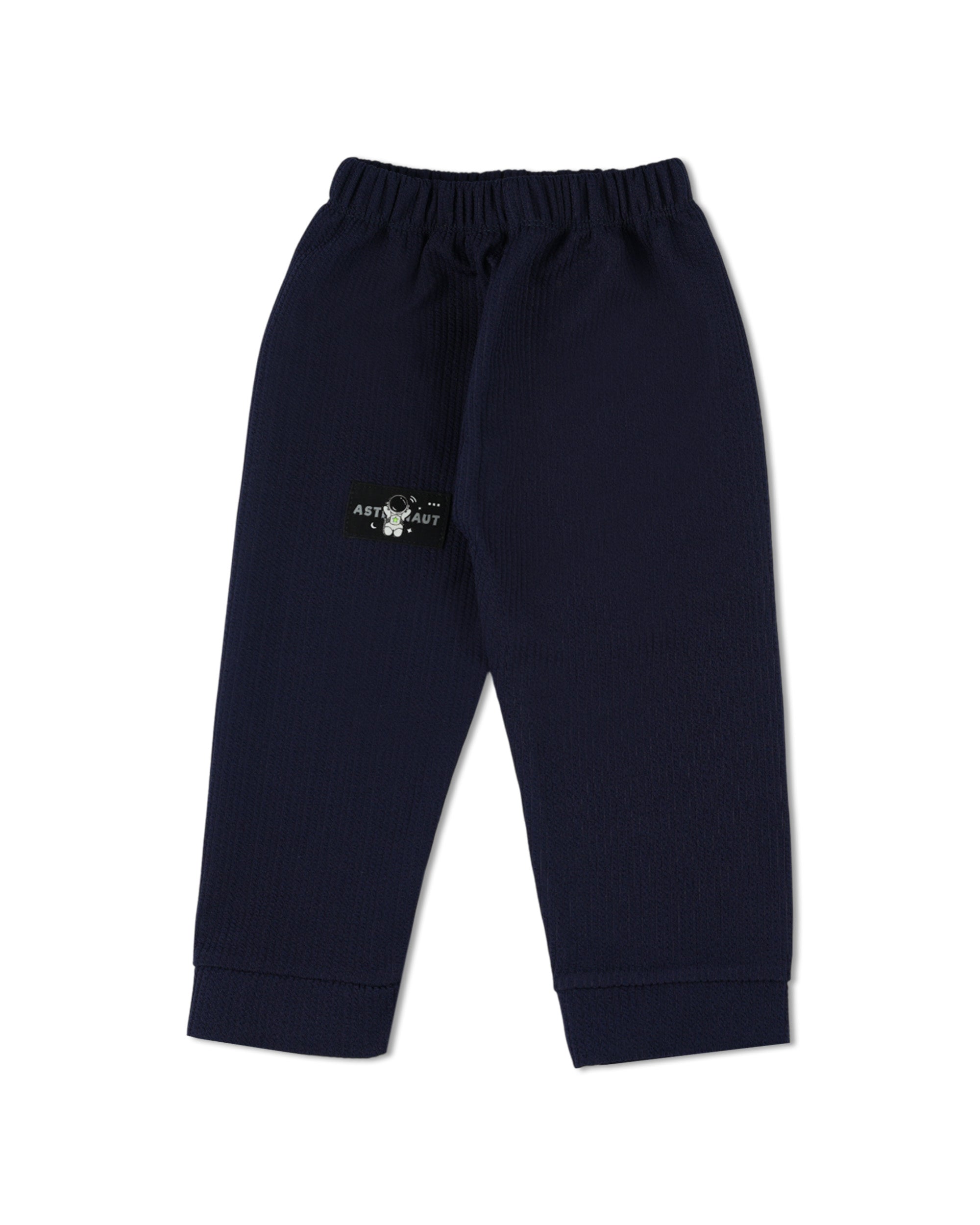 Valuables Boy’s 3-Piece Full Sleeves Suit, Boys Sets & Suits, Chase Value, Chase Value