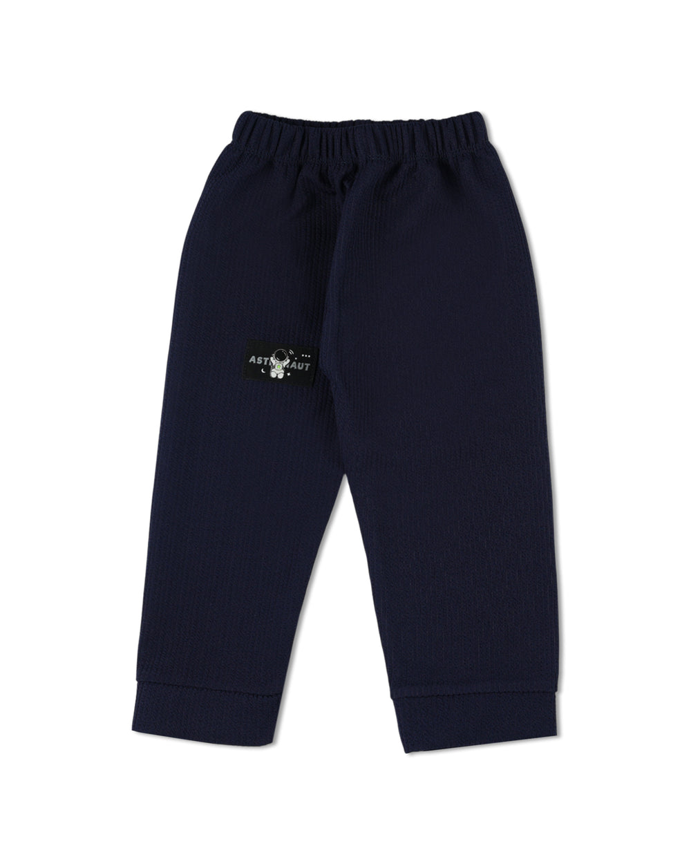 Valuables Boy’s 3-Piece Full Sleeves Suit, Boys Sets & Suits, Chase Value, Chase Value