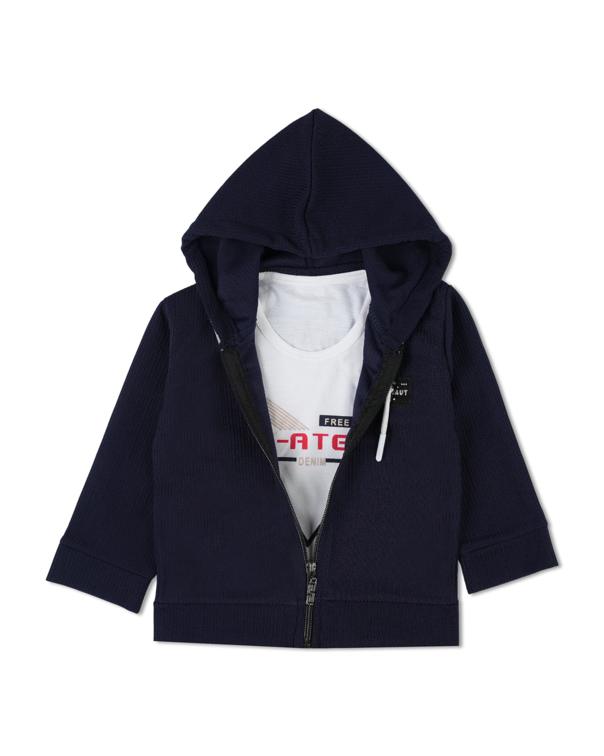 Valuables Boy’s 3-Piece Full Sleeves Suit, Boys Sets & Suits, Chase Value, Chase Value