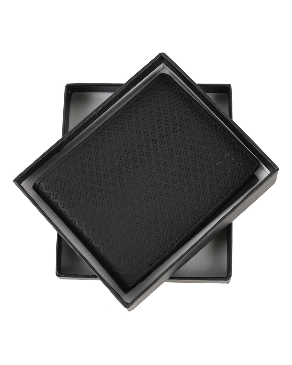 Eminent Cow Leather Wallet, Men's Wallets, Eminent, Chase Value