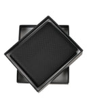 Eminent Cow Leather Wallet, Men's Wallets, Eminent, Chase Value