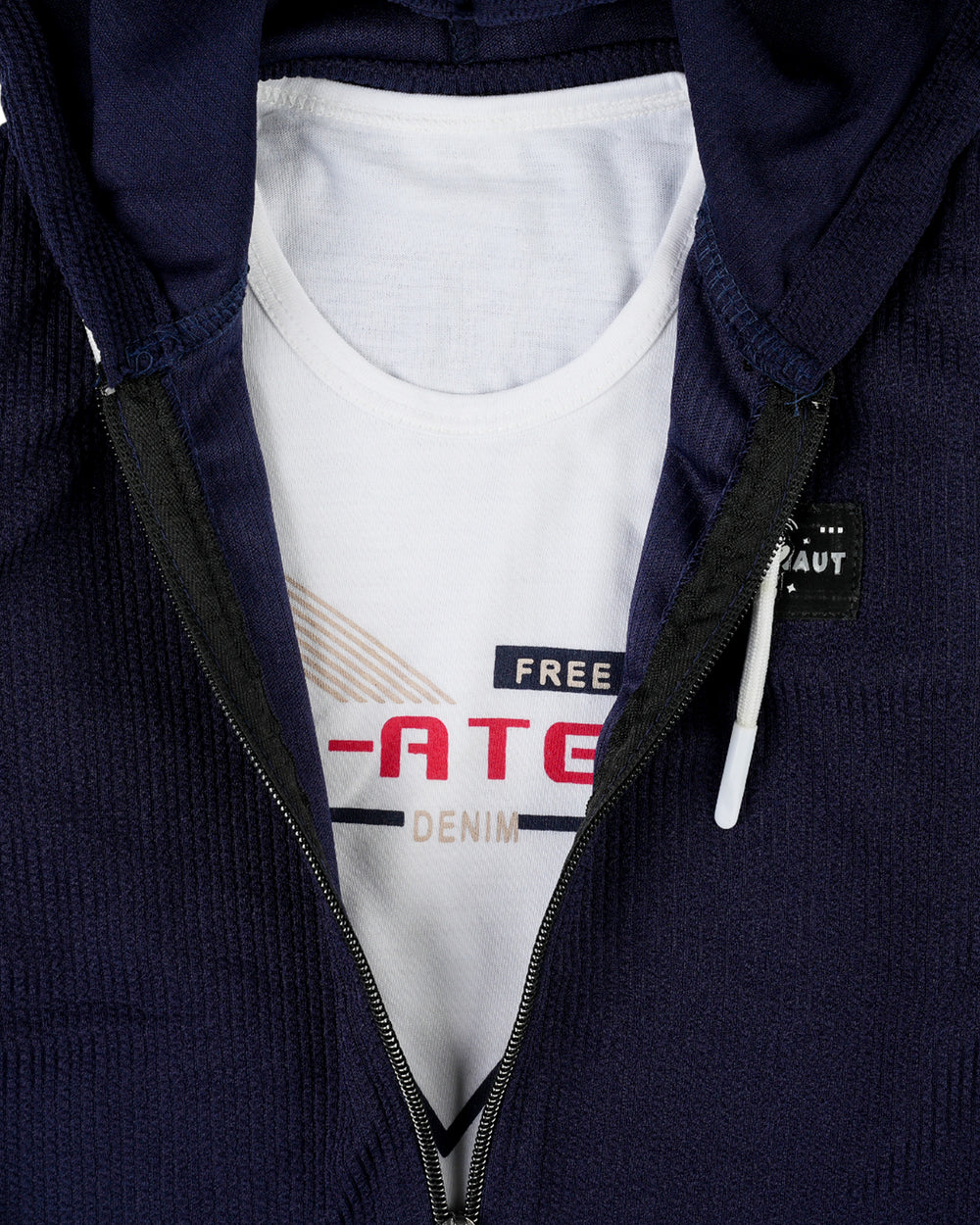 Valuables Boy’s 3-Piece Full Sleeves Suit, Boys Sets & Suits, Chase Value, Chase Value