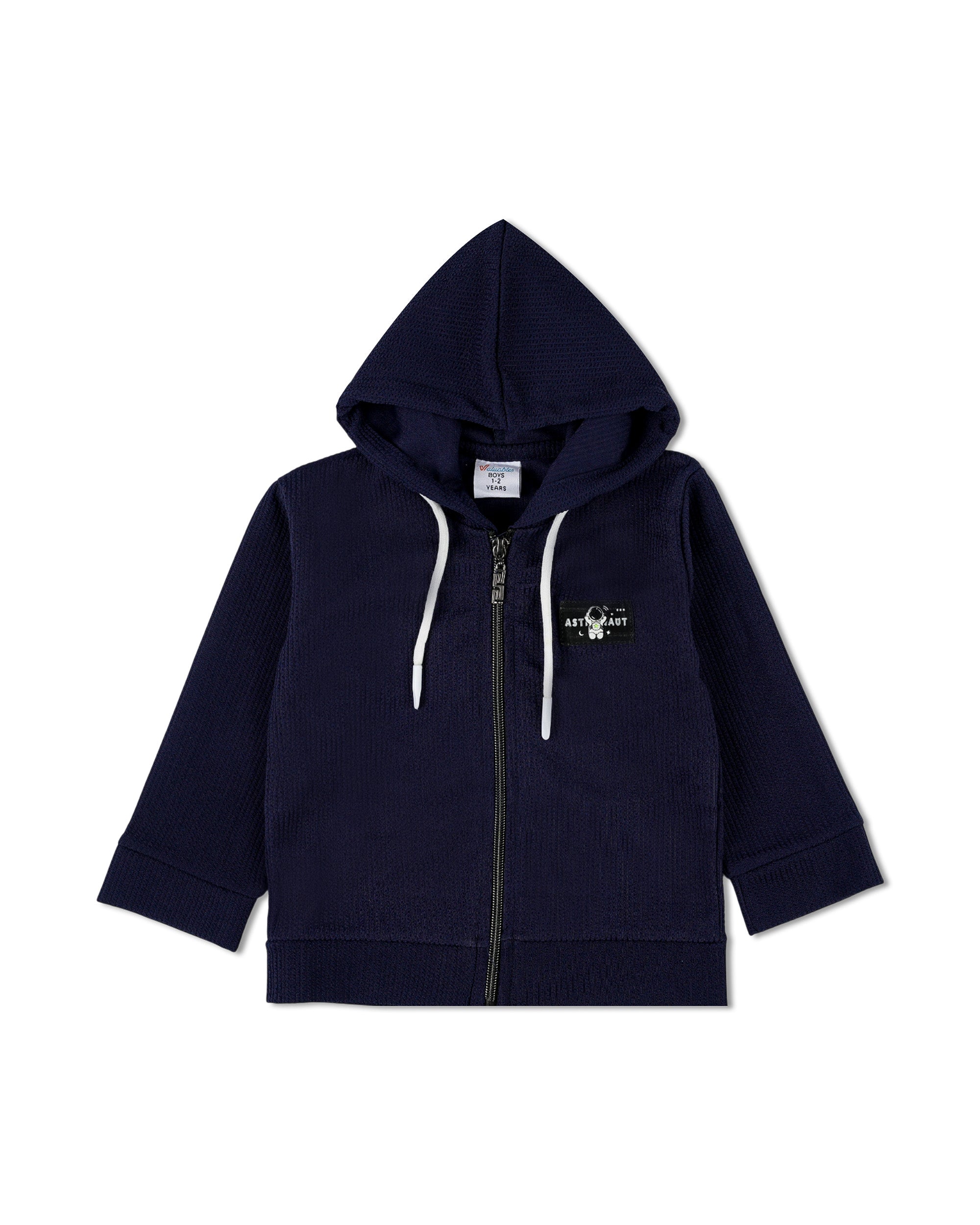 Valuables Boy’s 3-Piece Full Sleeves Suit, Boys Sets & Suits, Chase Value, Chase Value