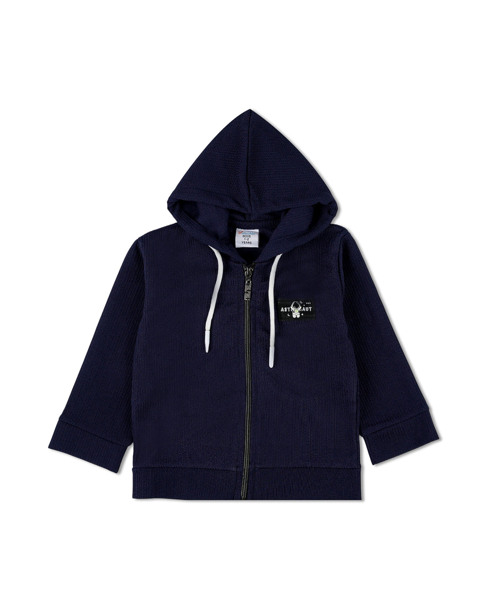 Valuables Boy’s 3-Piece Full Sleeves Suit, Boys Sets & Suits, Chase Value, Chase Value