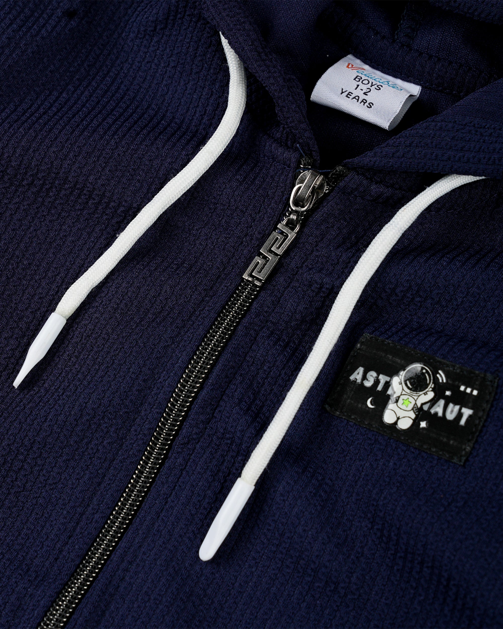 Valuables Boy’s 3-Piece Full Sleeves Suit, Boys Sets & Suits, Chase Value, Chase Value