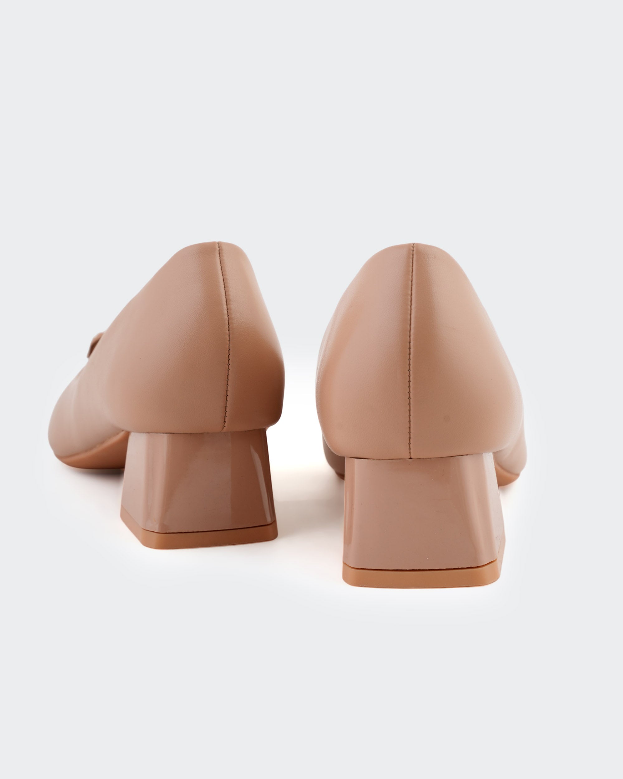 Eminent Women's Court Shoes