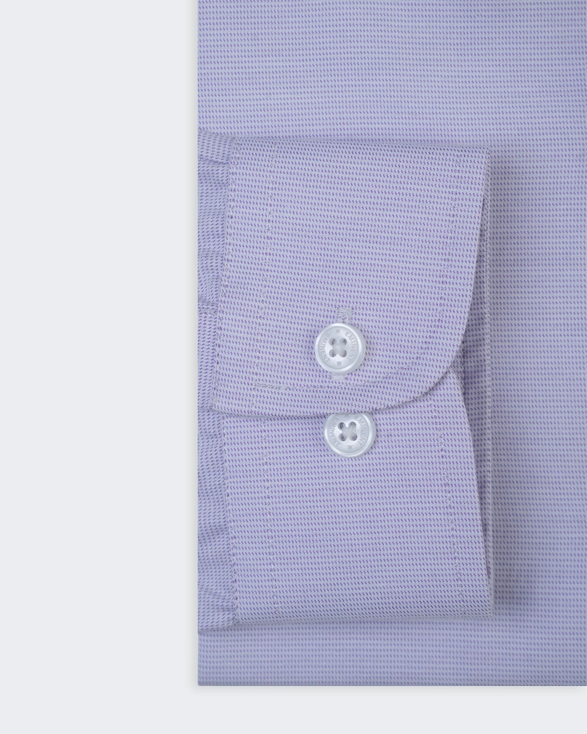 Eminent Men's Formal Dobby Shirt, Men's Shirts, Eminent, Chase Value