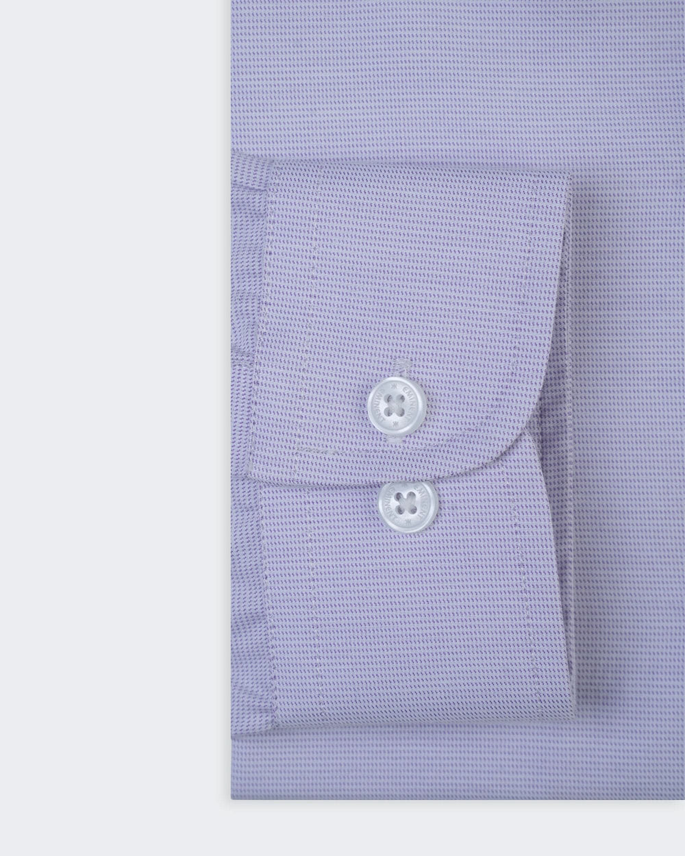 Eminent Men's Formal Dobby Shirt, Men's Shirts, Eminent, Chase Value