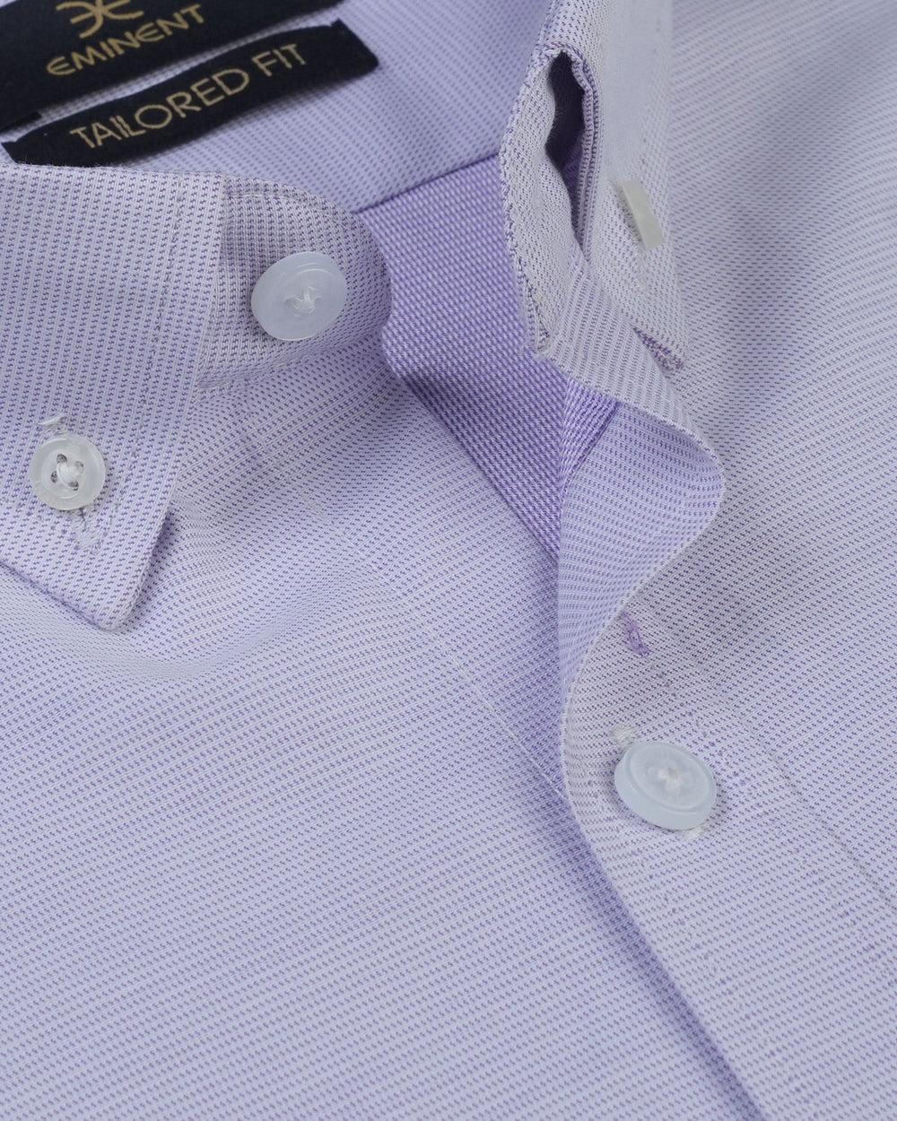 Eminent Men's Formal Dobby Shirt, Men's Shirts, Eminent, Chase Value