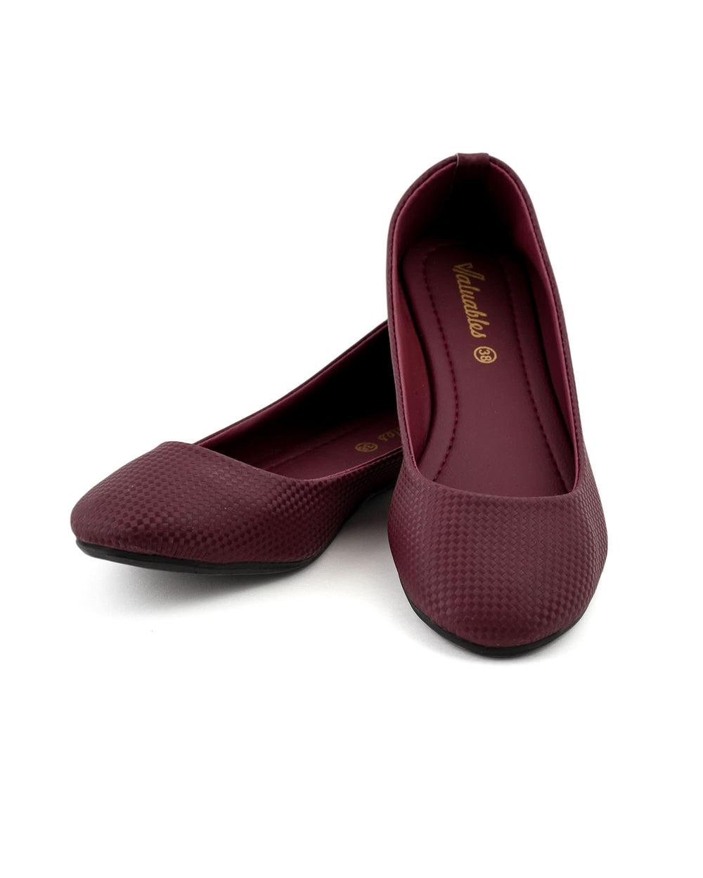 Women’s Pumps, Women Pumps, Chase Value, Chase Value