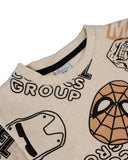 Valuables Boy’s Full Sleeves Suit, Boys Sets & Suits, Chase Value, Chase Value