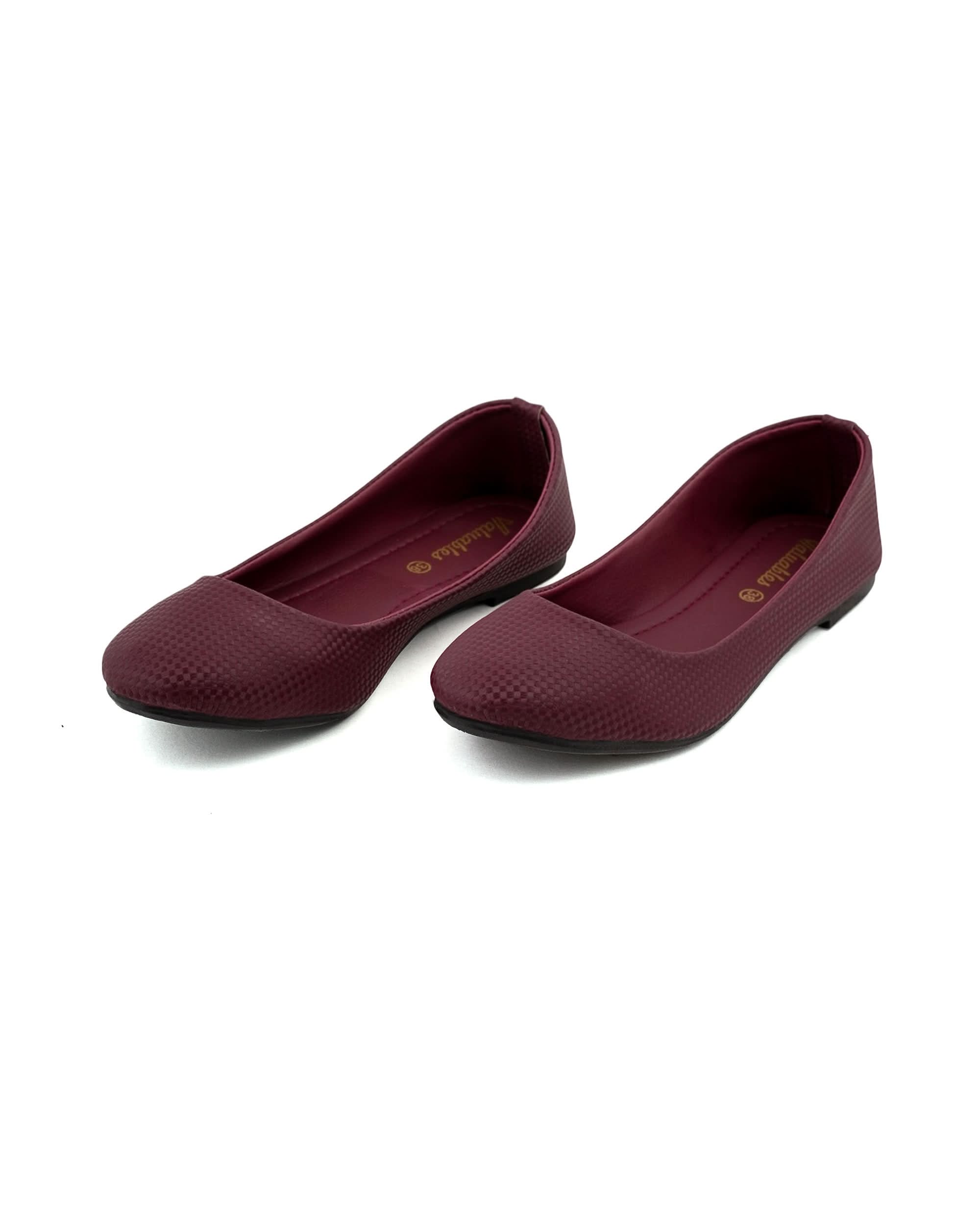 Women’s Pumps, Women Pumps, Chase Value, Chase Value