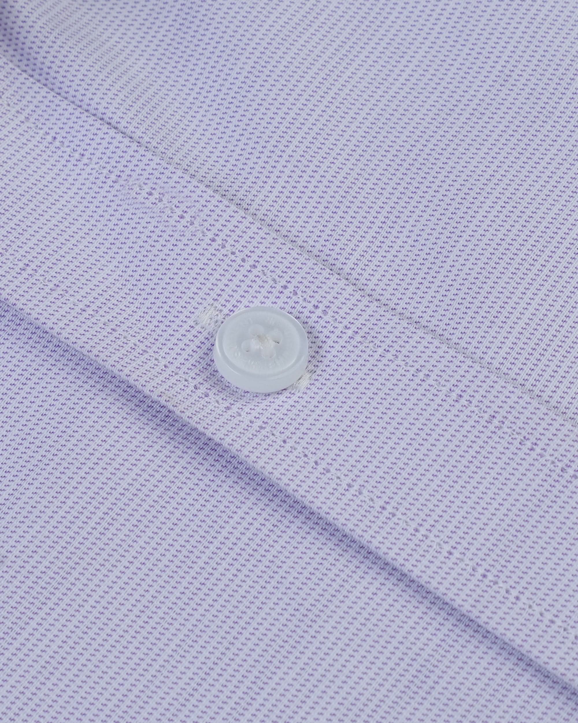 Eminent Men's Formal Dobby Shirt, Men's Shirts, Eminent, Chase Value