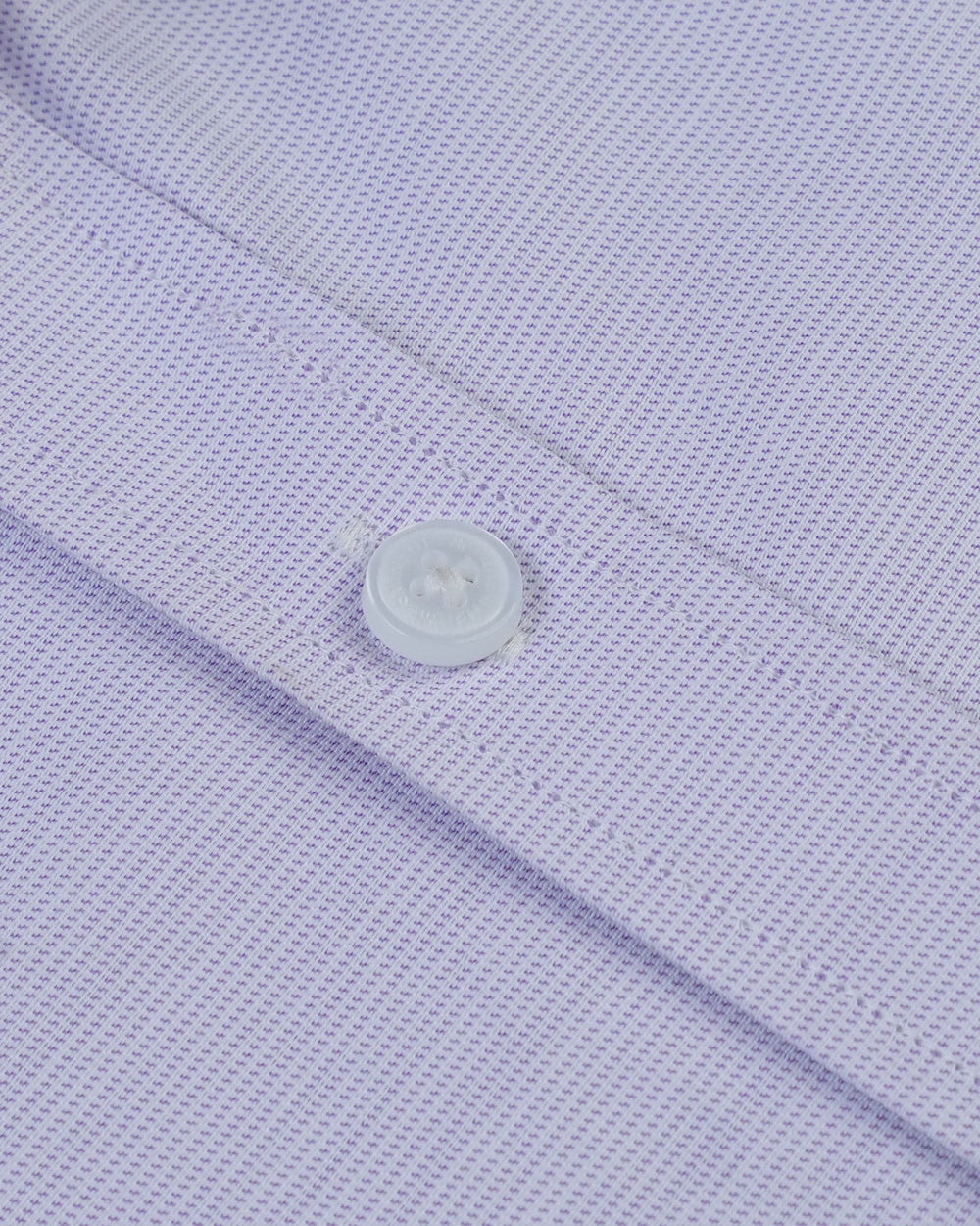 Eminent Men's Formal Dobby Shirt, Men's Shirts, Eminent, Chase Value