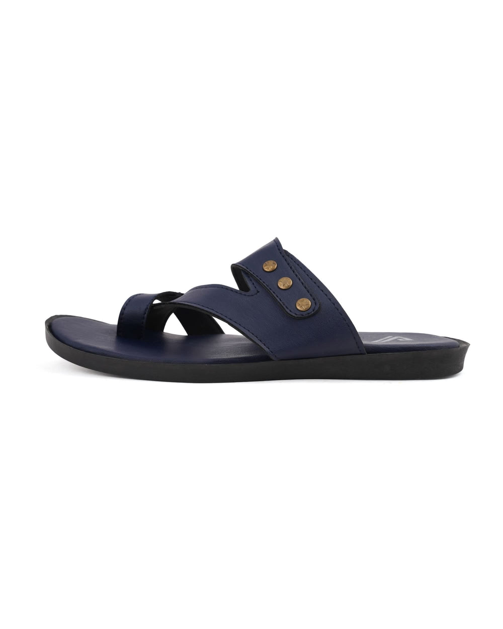 Men's Casual Slippers, Men's Slippers, Chase Value, Chase Value