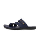 Men's Casual Slippers, Men's Slippers, Chase Value, Chase Value