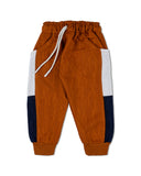 Valuables Boy’s Hooded Full Sleeves Suit, Boys Sets & Suits, Chase Value, Chase Value