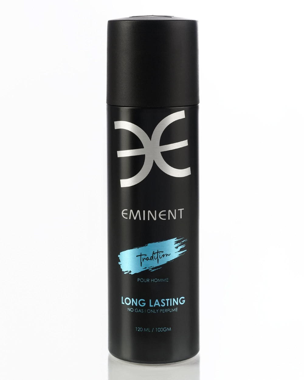 Eminent Body Spray 120ml, Men Perfumes, Eminent, Chase Value