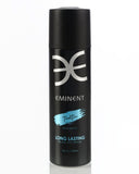 Eminent Body Spray 120ml, Men Perfumes, Eminent, Chase Value