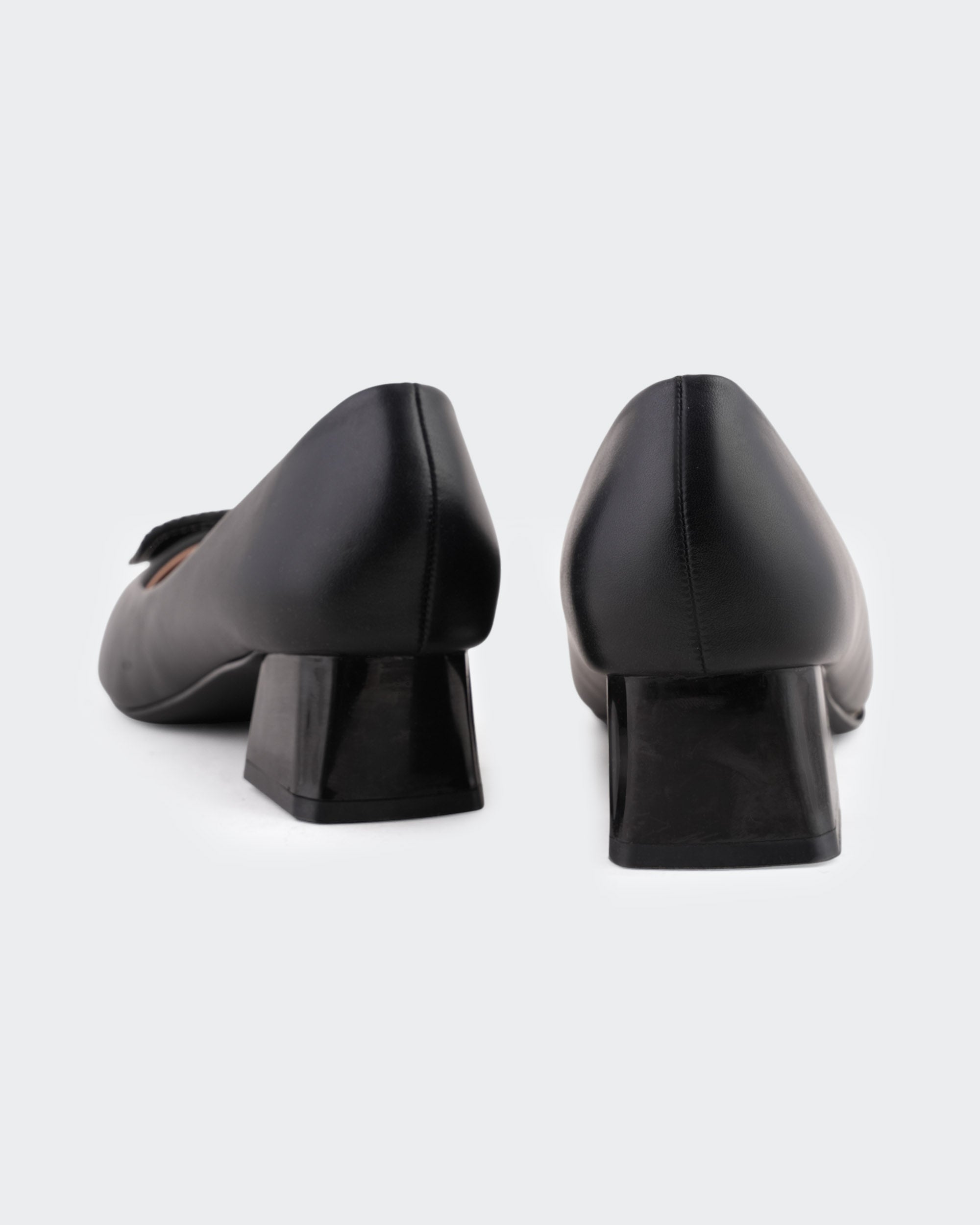 Eminent Women's Court Shoes