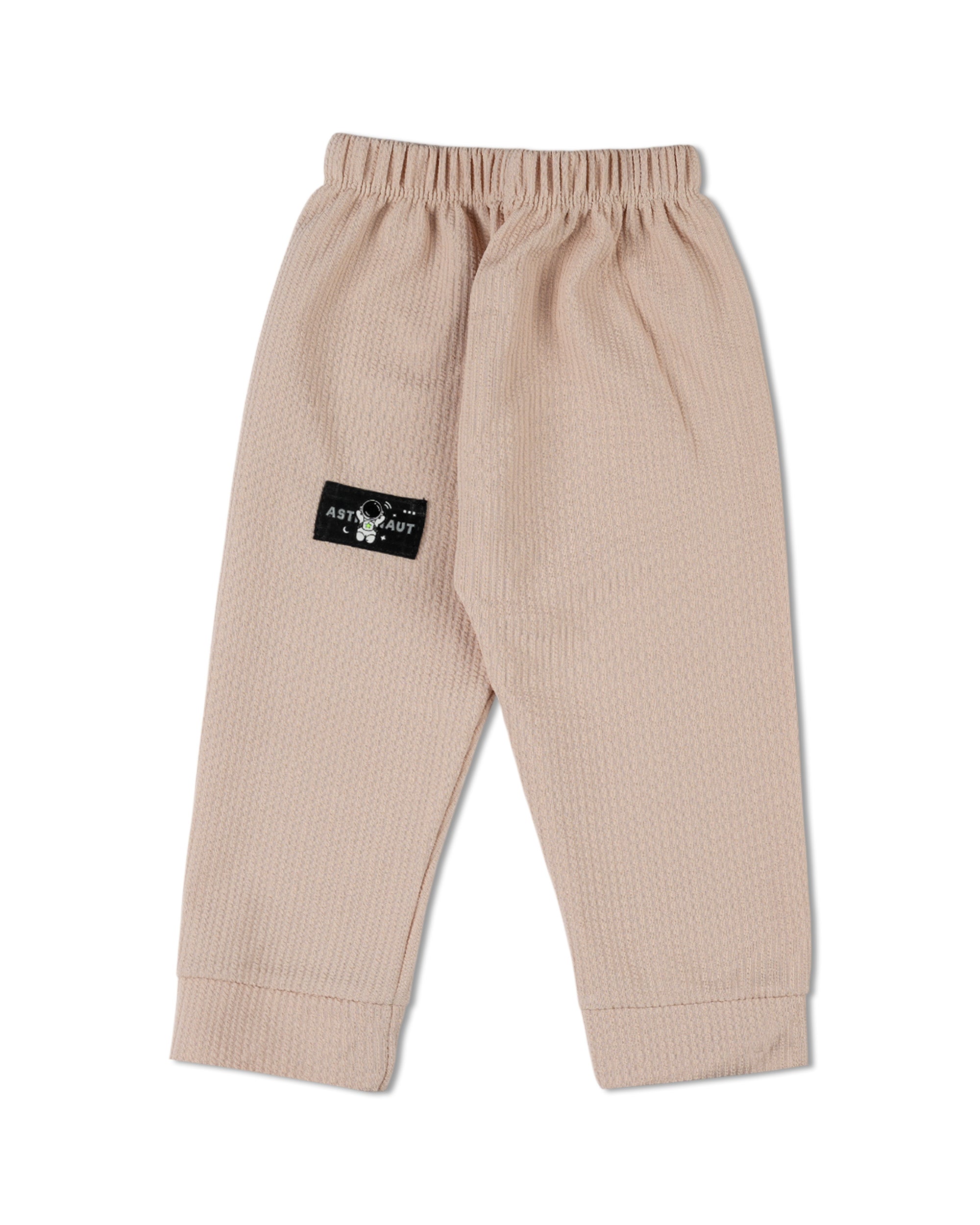 Valuables Boy’s 3-Piece Full Sleeves Suit, Boys Sets & Suits, Chase Value, Chase Value