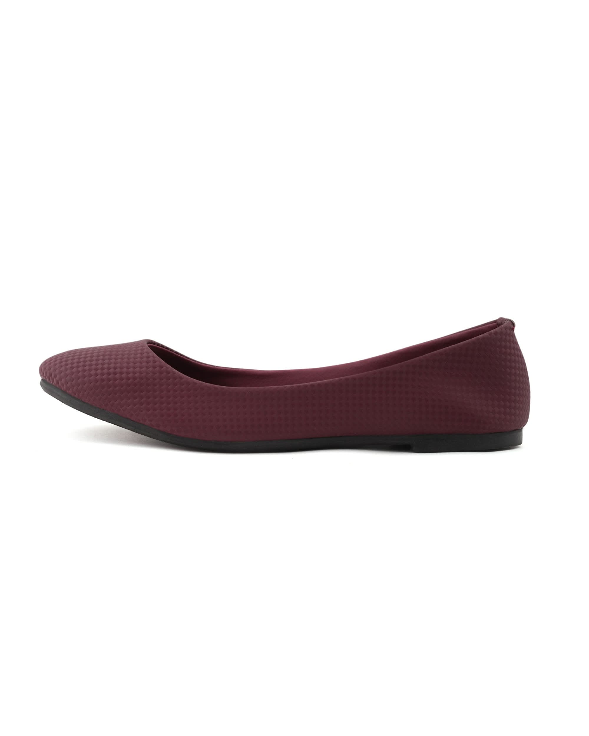 Women’s Pumps, Women Pumps, Chase Value, Chase Value