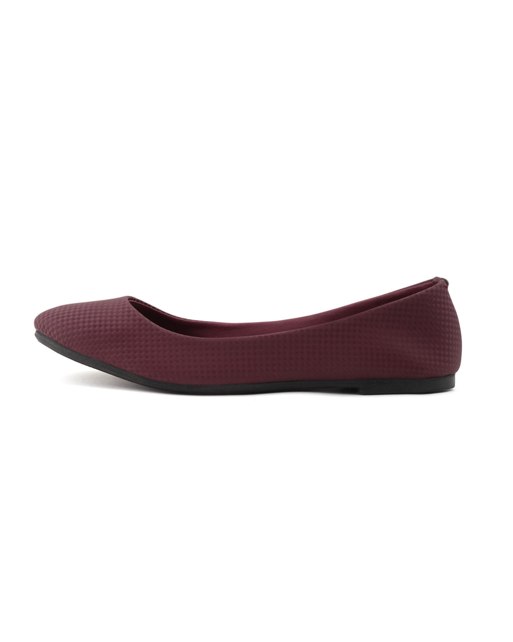 Women’s Pumps, Women Pumps, Chase Value, Chase Value