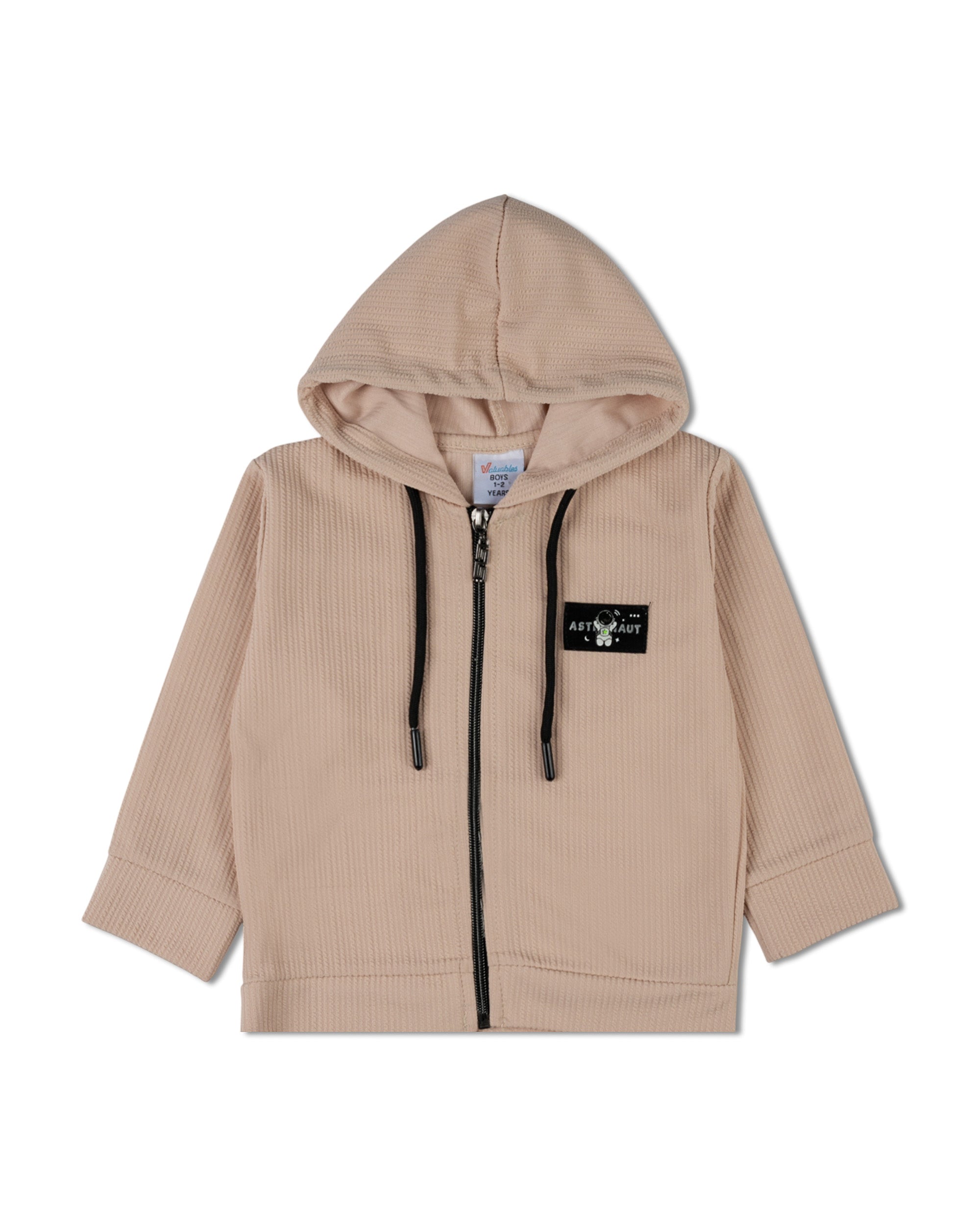 Valuables Boy’s 3-Piece Full Sleeves Suit, Boys Sets & Suits, Chase Value, Chase Value