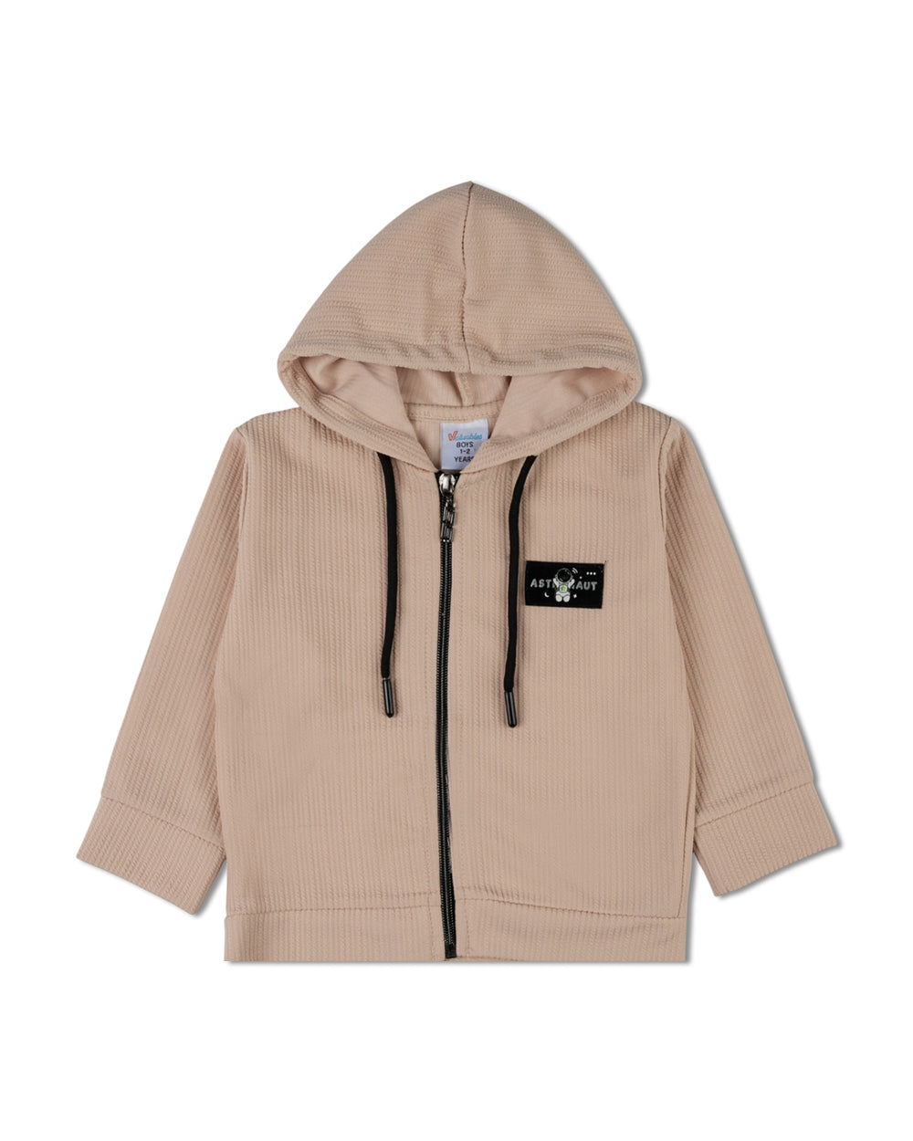 Valuables Boy’s 3-Piece Full Sleeves Suit, Boys Sets & Suits, Chase Value, Chase Value