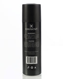 Eminent Body Spray 120ml, Men Perfumes, Eminent, Chase Value
