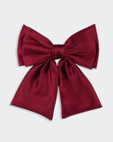 Eminent Bow Hair Pin
