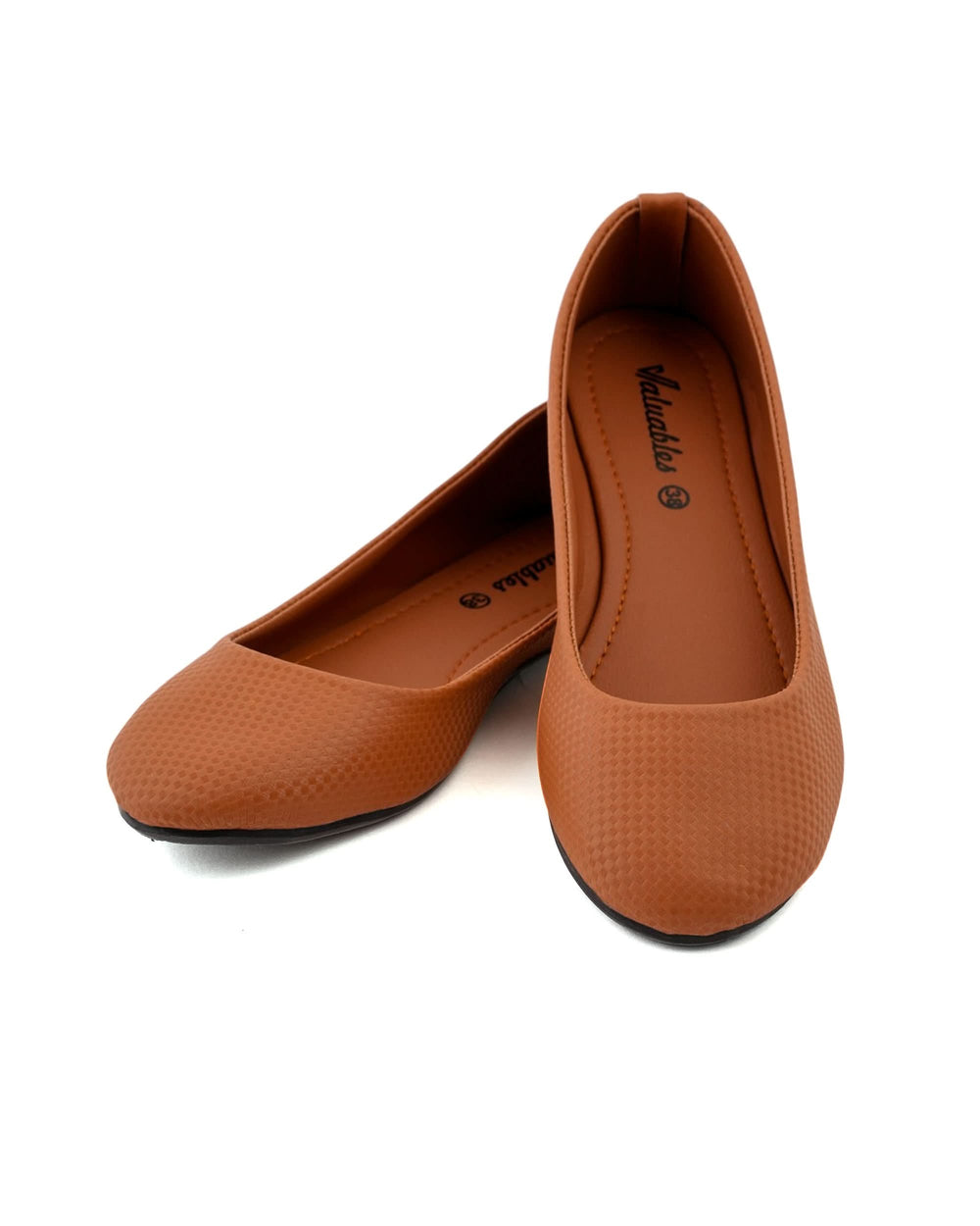 Women’s Pumps, Women Pumps, Chase Value, Chase Value