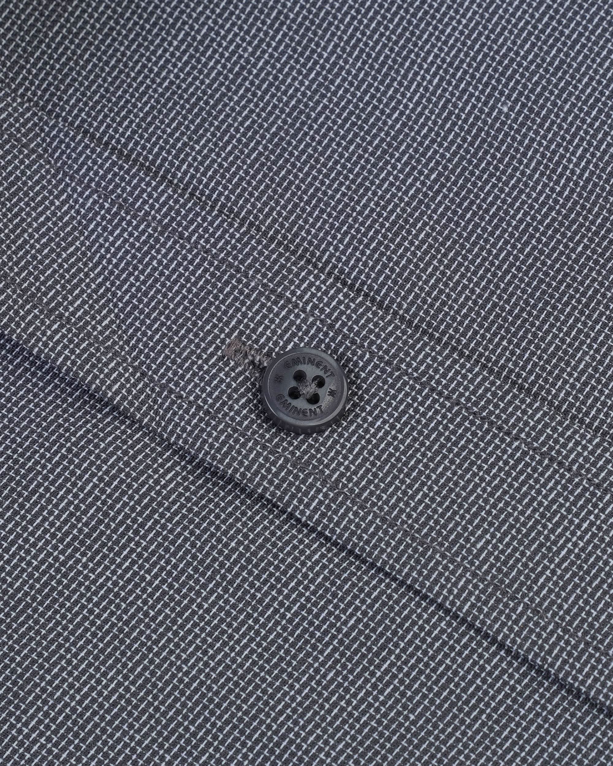 Eminent Men's Formal Dobby Shirt, Men's Shirts, Eminent, Chase Value