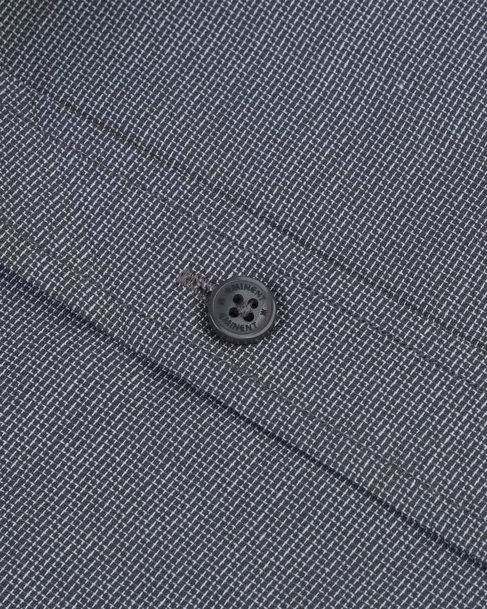 Eminent Men's Formal Dobby Shirt, Men's Shirts, Eminent, Chase Value