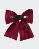Eminent Bow Hair Pin