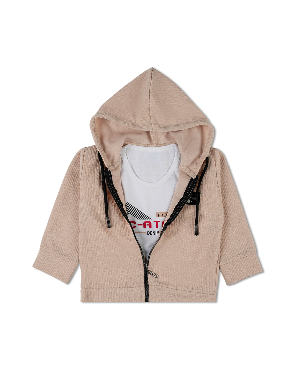 Valuables Boy’s 3-Piece Full Sleeves Suit, Boys Sets & Suits, Chase Value, Chase Value