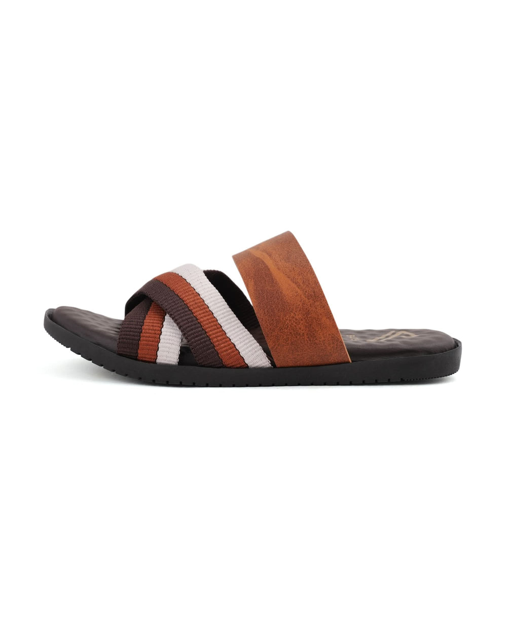 Boys' Casual Slippers, Boys Slippers, Chase Value, Chase Value