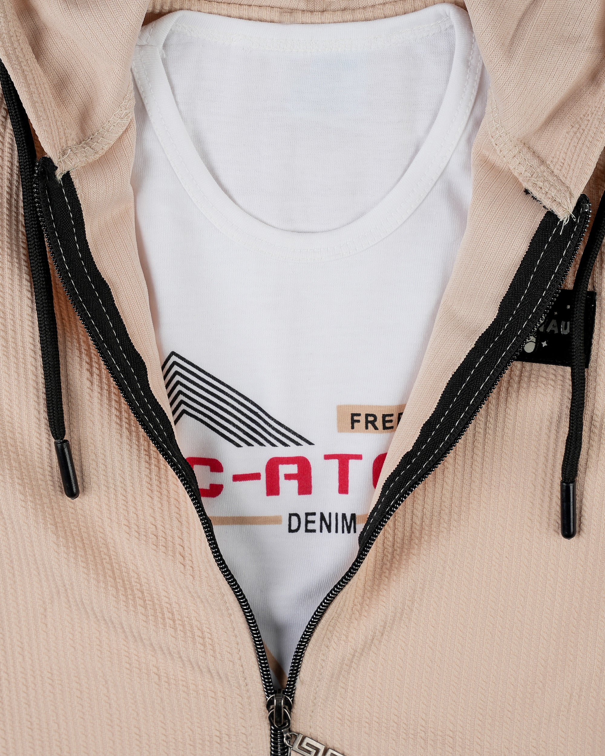 Valuables Boy’s 3-Piece Full Sleeves Suit, Boys Sets & Suits, Chase Value, Chase Value