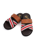 Boys' Casual Slippers, Boys Slippers, Chase Value, Chase Value