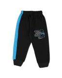 Valuables Boy’s Full Sleeves Suit, Boys Sets & Suits, Chase Value, Chase Value