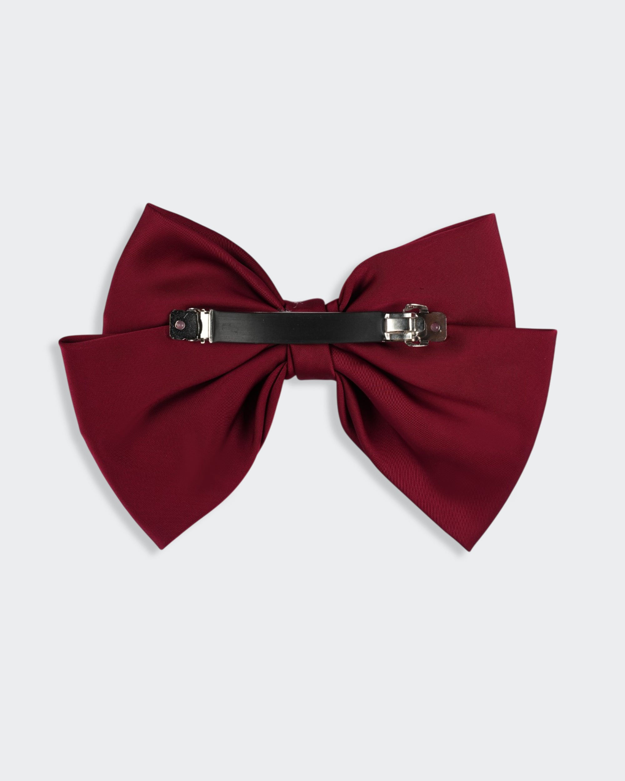 Eminent Bow Hair Pin