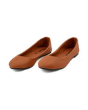 Women’s Pumps, Women Pumps, Chase Value, Chase Value