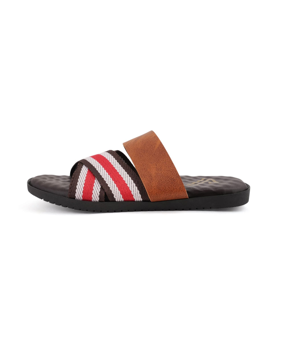 Boys' Casual Slippers, Boys Slippers, Chase Value, Chase Value