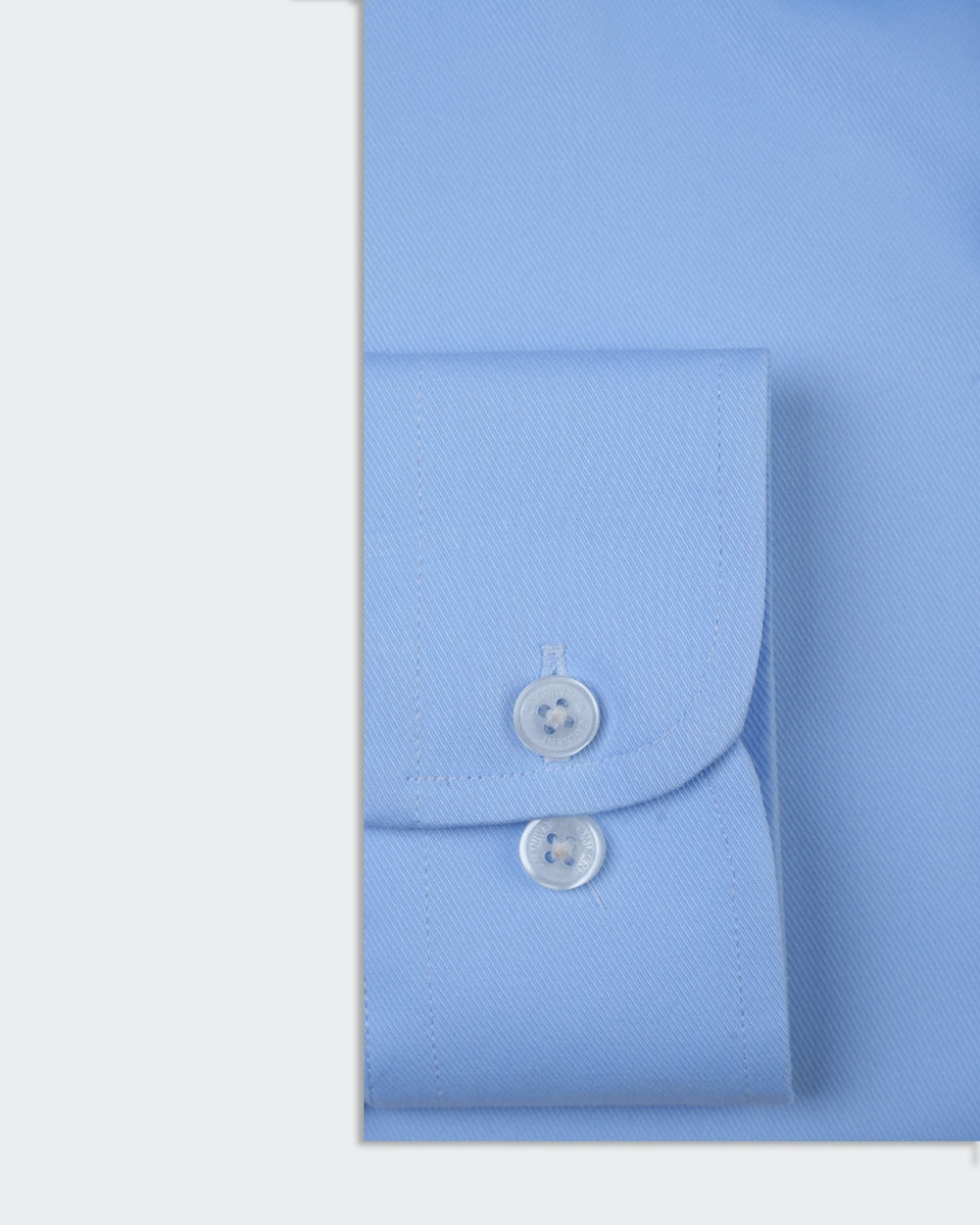 Eminent Men's Formal Dobby Shirt, Men's Shirts, Eminent, Chase Value