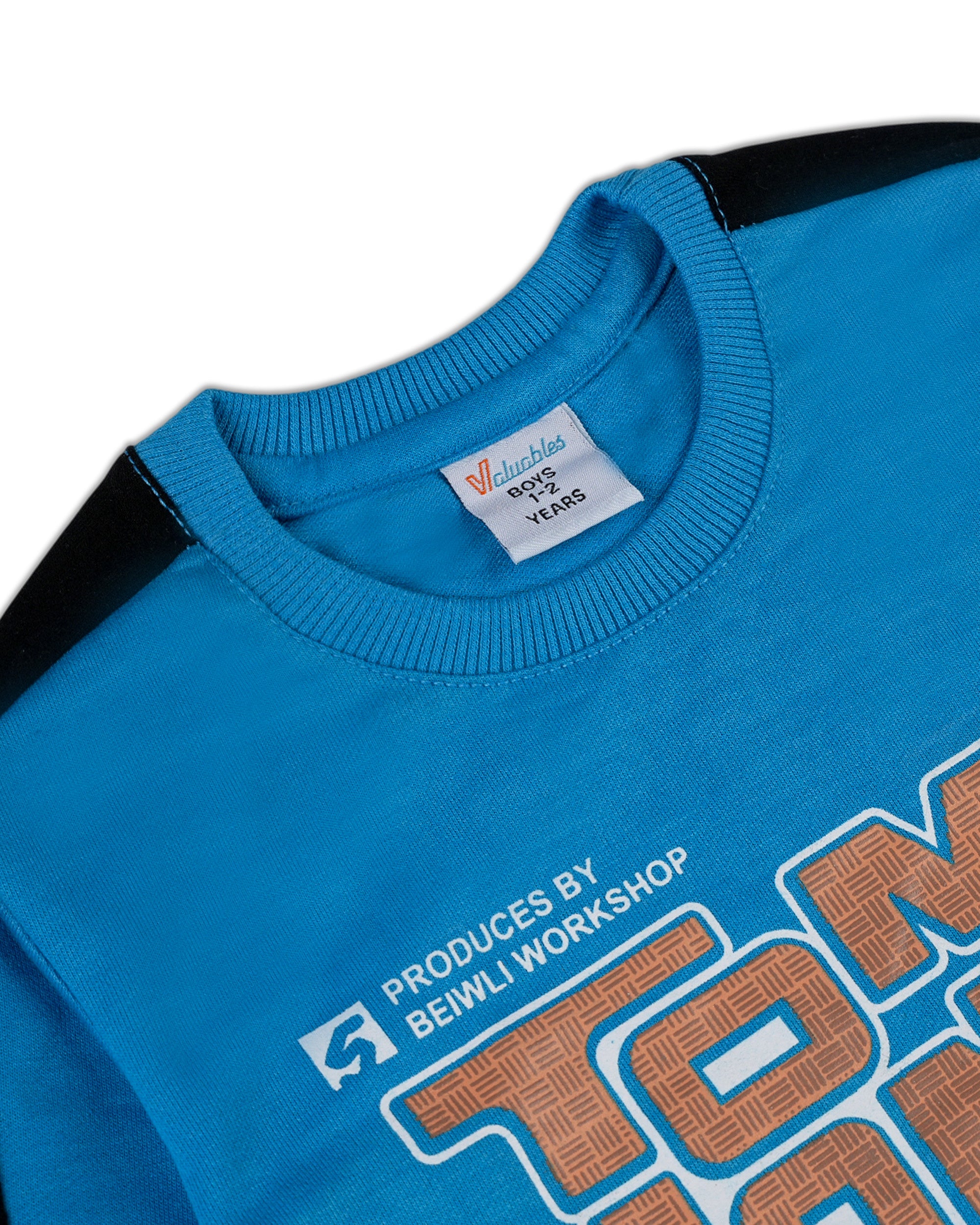 Valuables Boy’s Full Sleeves Suit, Boys Sets & Suits, Chase Value, Chase Value