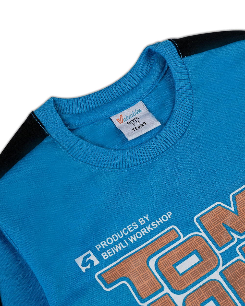 Valuables Boy’s Full Sleeves Suit, Boys Sets & Suits, Chase Value, Chase Value