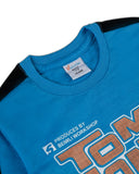 Valuables Boy’s Full Sleeves Suit, Boys Sets & Suits, Chase Value, Chase Value