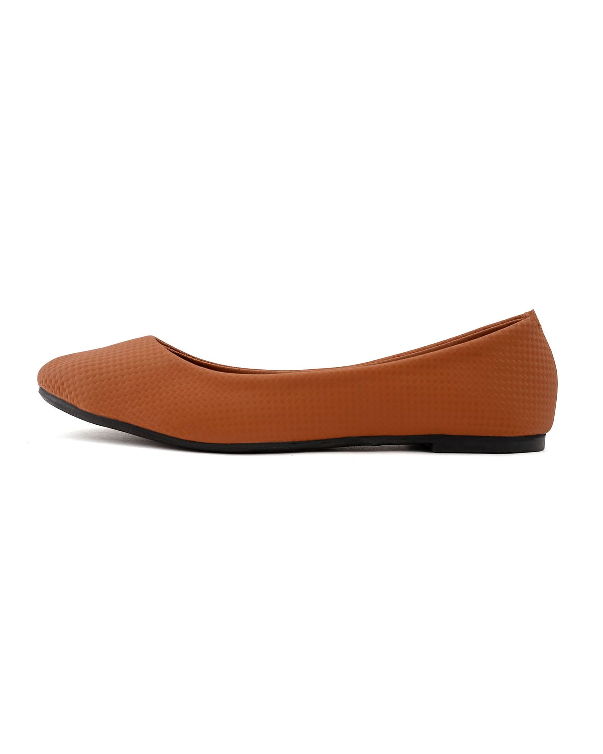 Women’s Pumps, Women Pumps, Chase Value, Chase Value
